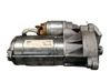 Motor de arranque 5802Z5