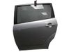 Rear door 670040F010