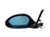 Front door electric wing mirror 51167185369