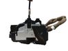 Front door lock 805003VV0A