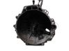 Mechaninė 6 pavarų dėžė 97222364