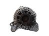 Alternator 036903024H
