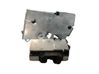 Tailgate/trunk/boot lock/catch/latch C2S46308