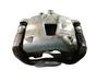 Front brake caliper 93191696