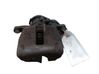 Rear brake caliper 8K0615403B