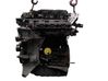 Engine 7701475613