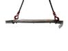 Top upper radiator support slam panel 51717228081