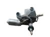 Motor del limpiaparabrisas trasero 8615034000