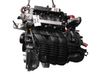 Engine 8201724225