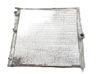 Coolant radiator 17117576305
