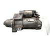 Starter motor 12417556131