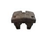 Rear brake caliper 34216776789