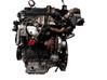 Motor 55579197