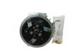 Compresor (bomba) del aire acondicionado (A/C)) 9800851980