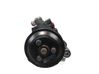 Power steering pump 32416796455