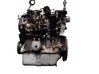 Moteur 01357F