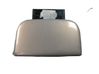Manecilla externa puerta delantera 9101H7