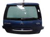 Tailgate/trunk/boot lid 1669685780