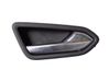 Front door interior handle 826721378R