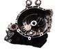 Manual 6 speed gearbox 1763772