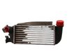 Intercooler radiator 1560794