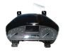 Speedometer (instrument cluster) 2552104