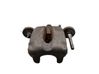 Bremssattel hinten 34216776377