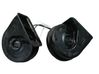 Horn signal 6236J8