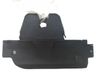 Loading door lock 871986