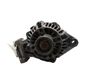 Generator/alternator 1708472