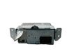 Radio/CD/DVD/GPS head unit 2620287