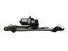Wiper motor 1562546