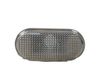 Seitenblinker 26160AX00A