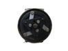 Oro kondicionieriaus kompresorius (siurblys) 9822826880