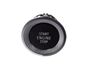 Engine start stop button switch 251503985R