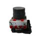 ABS Pump 4541P9