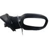 Front door electric wing mirror 7701068381