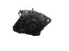 Lichtmaschine 3730003350