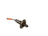 Lambda probe sensor 226908543R