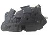 Priekinė durų spyna 5N1837015M