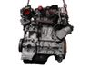 Engine 1699880