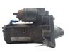 Motor de arranque 5802AE