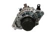 Alternator 270600Q16084