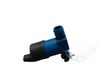 Windscreen/windshield washer pump 7700428386