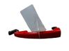 Manecilla externa puerta delantera 9101GF