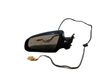 Front door electric wing mirror 8E1858531AA01C