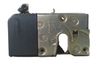 Cerradura de puerta delantera 9136J6