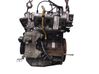 Engine 7701478030