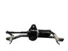 Motor del limpiaparabrisas 9811007000