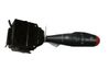 Leva comando tergicristalli A4545450010CL2A